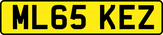 ML65KEZ