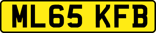 ML65KFB