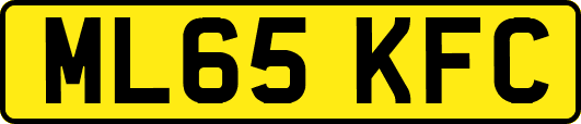 ML65KFC