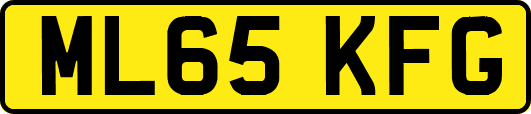 ML65KFG