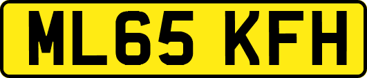 ML65KFH