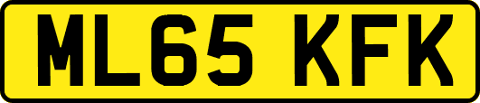 ML65KFK