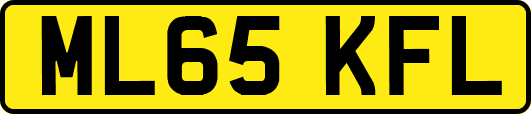 ML65KFL