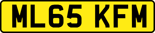 ML65KFM