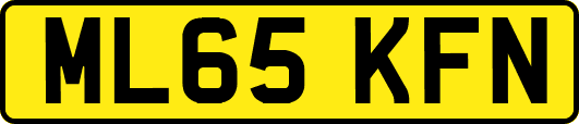 ML65KFN