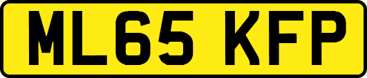 ML65KFP