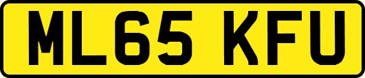 ML65KFU