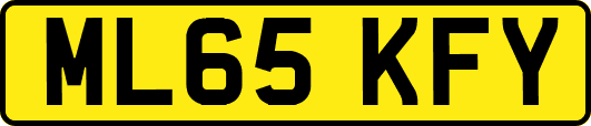 ML65KFY