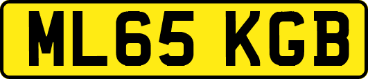 ML65KGB