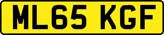 ML65KGF