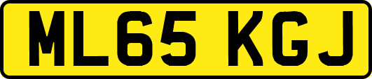 ML65KGJ