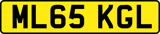 ML65KGL