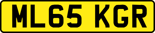 ML65KGR