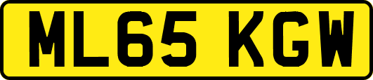 ML65KGW