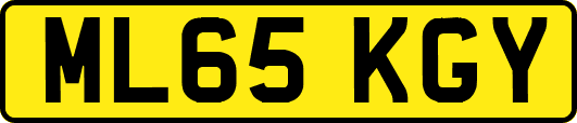 ML65KGY