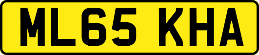 ML65KHA