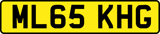 ML65KHG