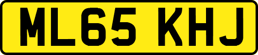ML65KHJ