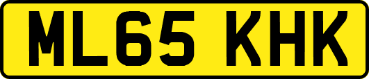 ML65KHK