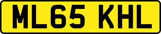 ML65KHL