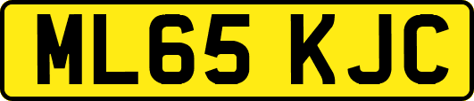 ML65KJC