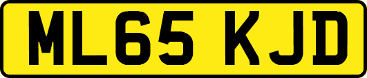 ML65KJD