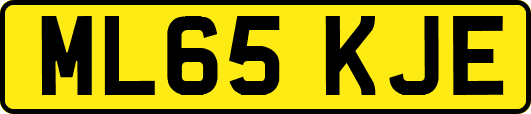 ML65KJE