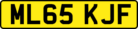 ML65KJF