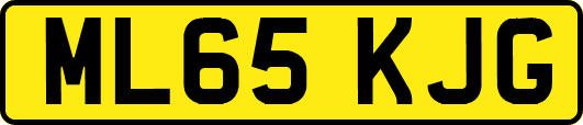 ML65KJG