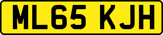 ML65KJH