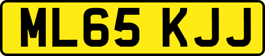 ML65KJJ