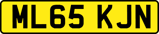 ML65KJN