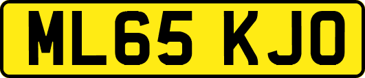 ML65KJO