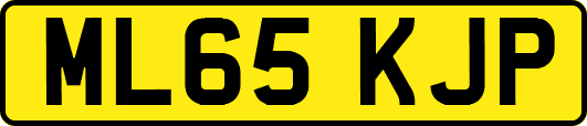 ML65KJP