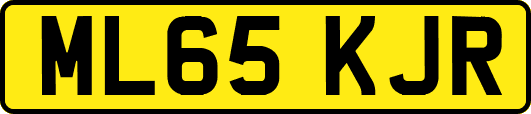 ML65KJR