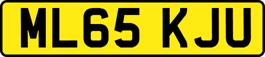 ML65KJU