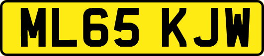 ML65KJW