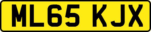 ML65KJX