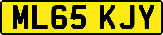 ML65KJY