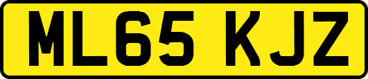 ML65KJZ