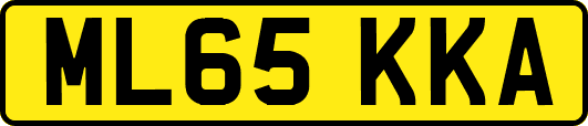 ML65KKA