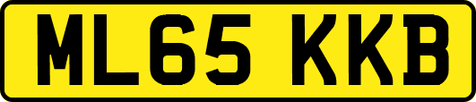 ML65KKB