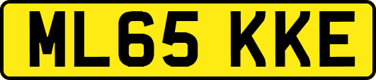 ML65KKE