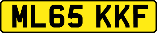 ML65KKF