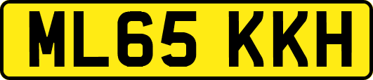 ML65KKH