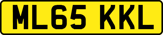 ML65KKL