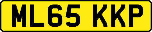 ML65KKP