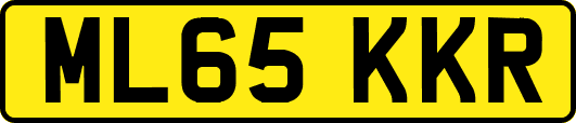 ML65KKR
