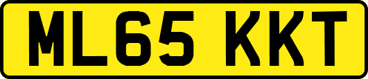 ML65KKT