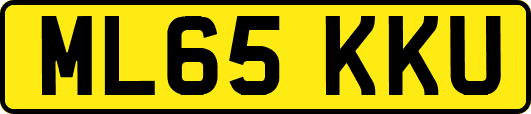 ML65KKU